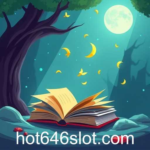 The Digital Rise of Puzzle Games