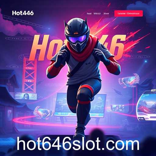 Exploring the Rise of English Game Websites in 2025