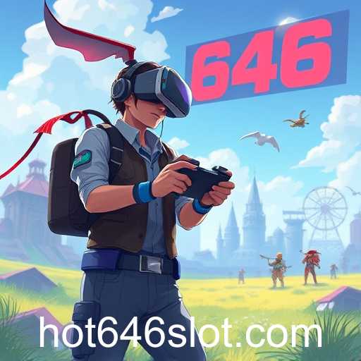 hot646