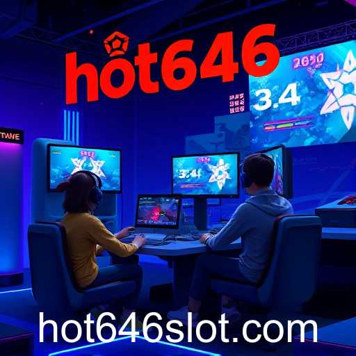 The Evolution of Online Gaming Communities