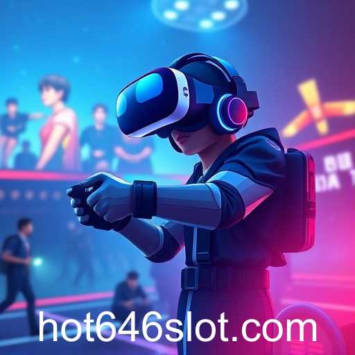 hot646