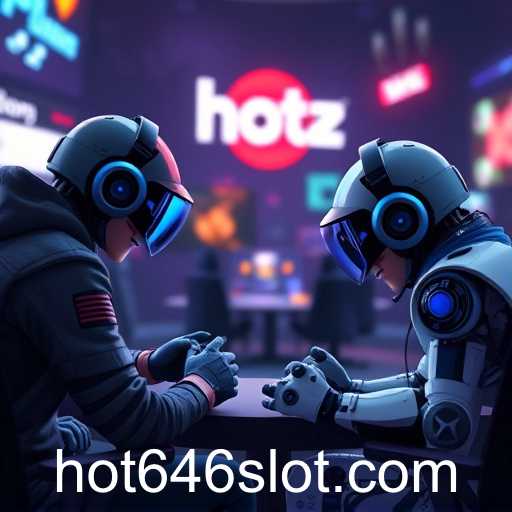 Gaming Trends and Innovations in 2025