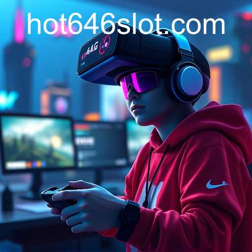 hot646