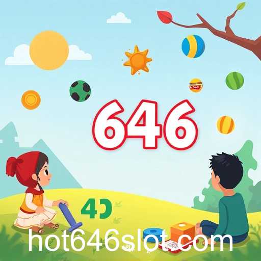 Gaming Trends and Community Dynamics