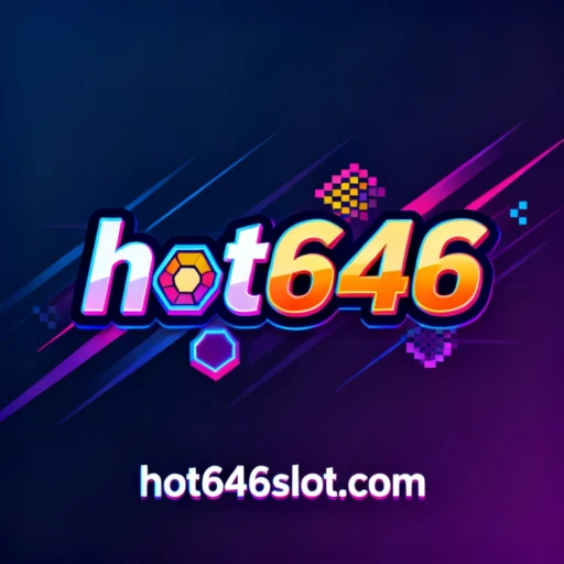 hot646