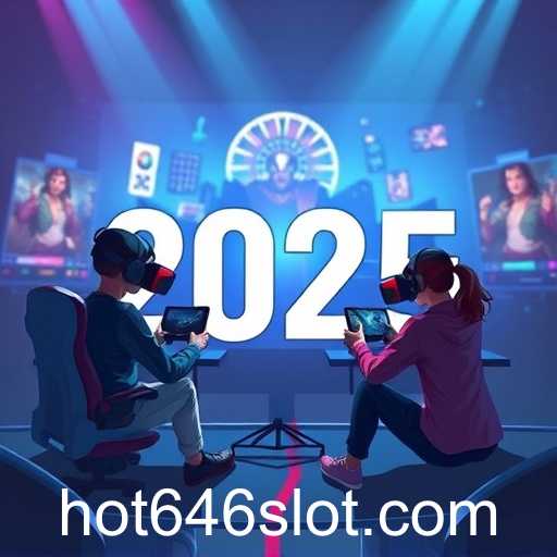 hot646