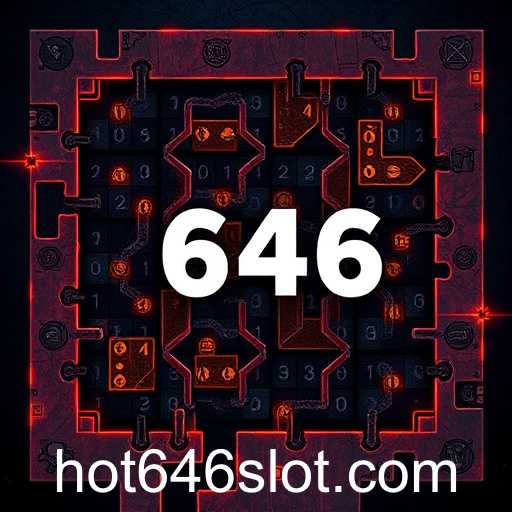 The Rise of Puzzle Games: Exploring the Phenomenon Behind 'hot646'