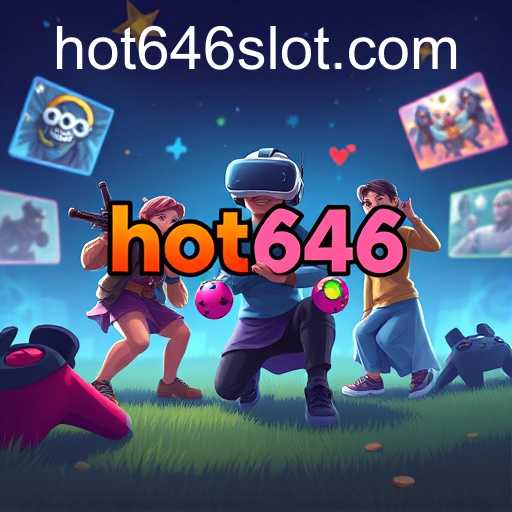 The Rise of Gaming Platforms in the Digital Age