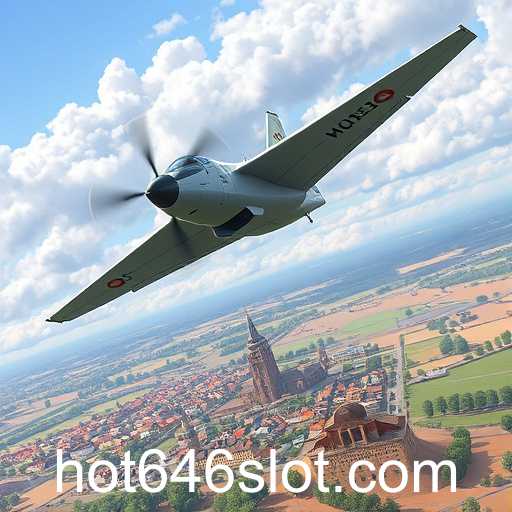 hot646