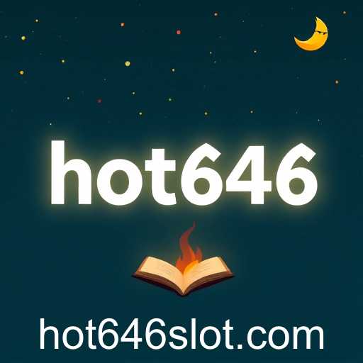 hot646